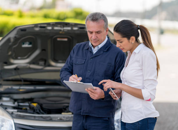 Auto Insurance in Okmulgee County County